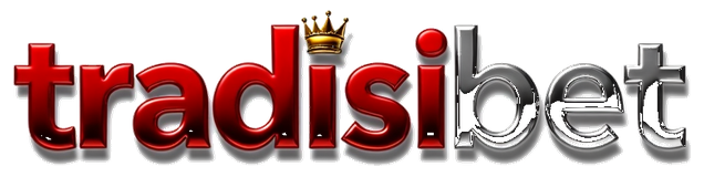 tradisibet login