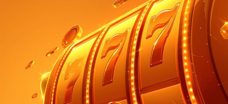 tradisibet login account and payment integration