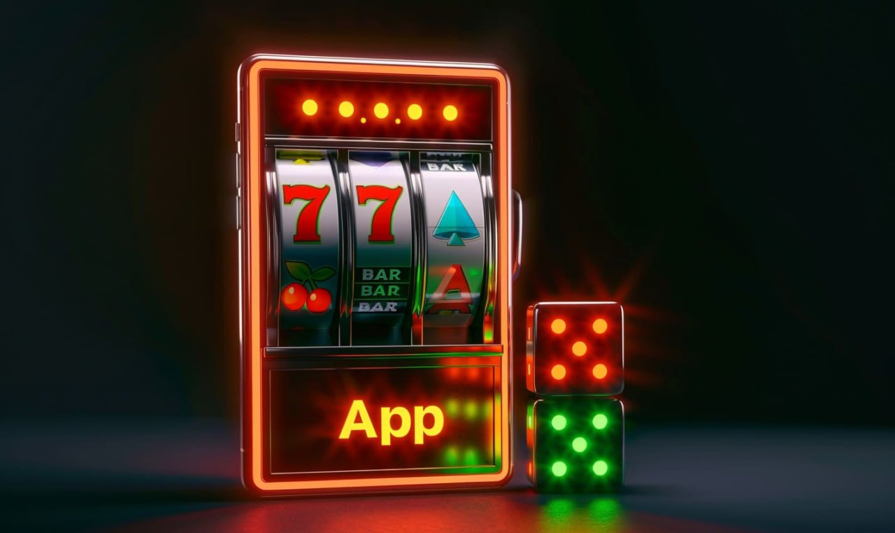tradisibet login featured game showcase tradisibet login featured game showcase
