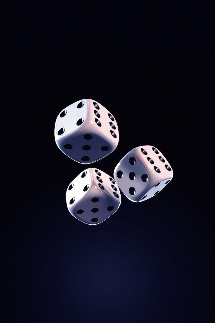 Live football and casino dashboard