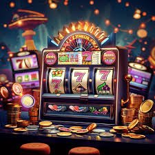Dragon Tiger Live Game