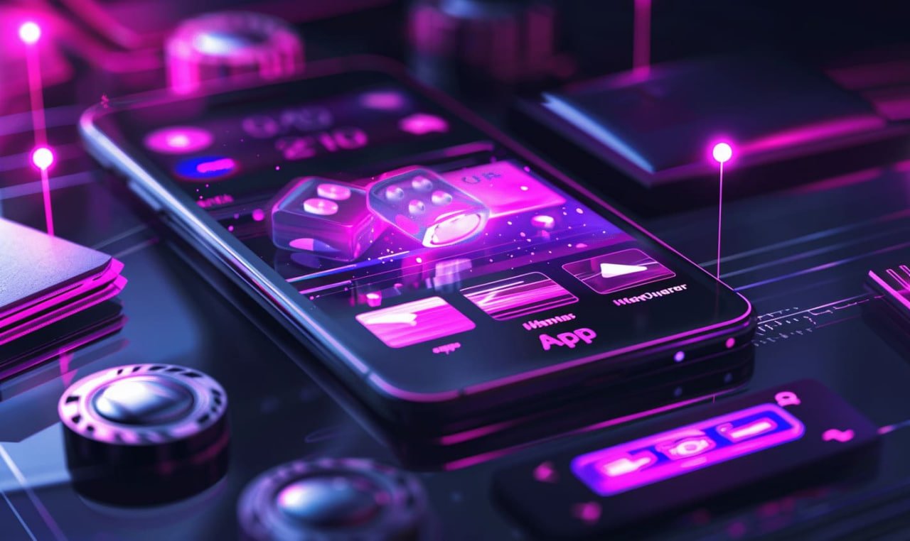 tradisibet login featured game showcase