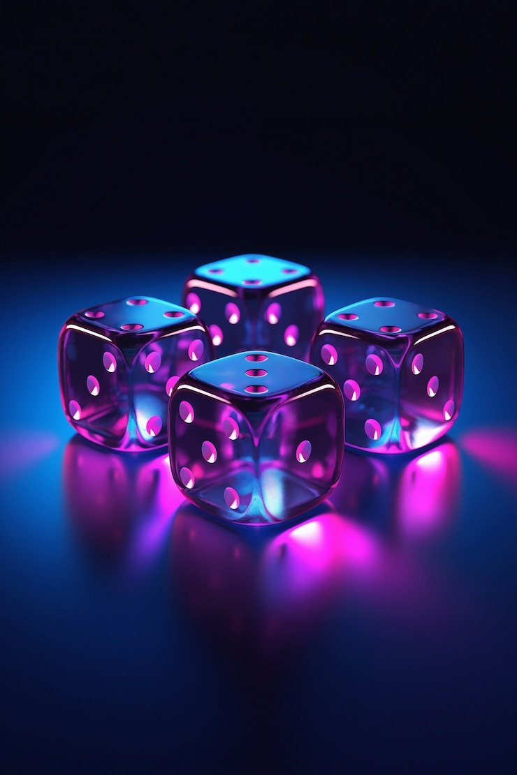 tradisibet login featured game showcase tradisibet login featured game showcase