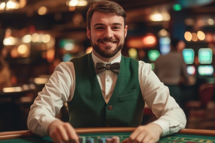 Sic Bo betting interface and payout table on tradisibet login