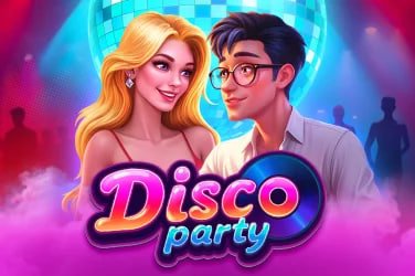 tradisibet login featured game showcase